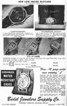 Bidel 1949 145.jpg